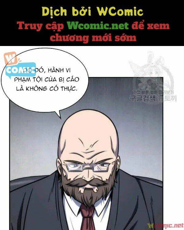 Vua Trộm Mộ Chapter 194 - 101