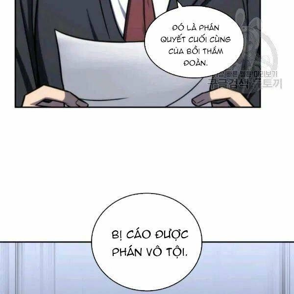 Vua Trộm Mộ Chapter 194 - 102