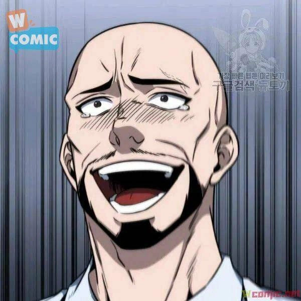 Vua Trộm Mộ Chapter 194 - 103