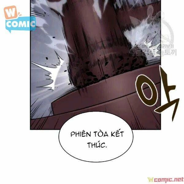 Vua Trộm Mộ Chapter 194 - 105