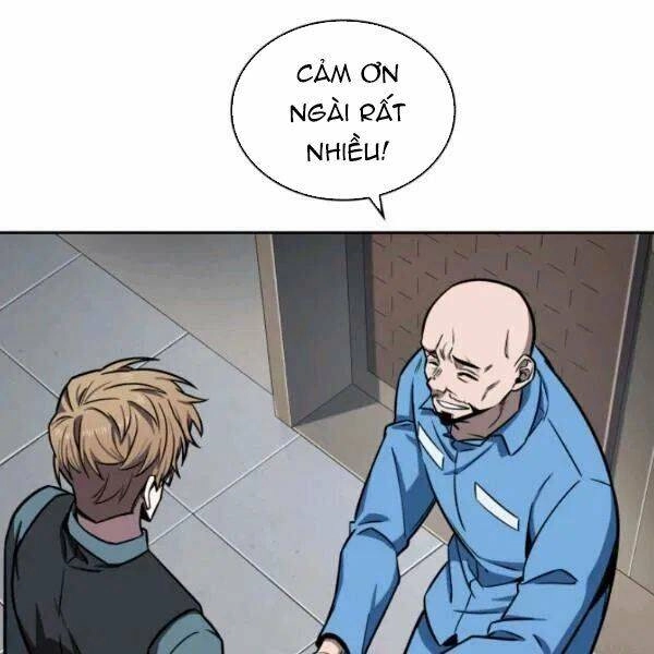 Vua Trộm Mộ Chapter 194 - 106