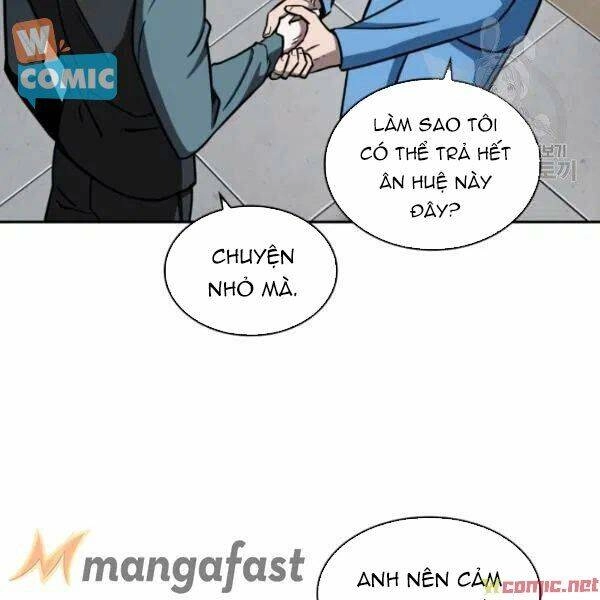 Vua Trộm Mộ Chapter 194 - 107