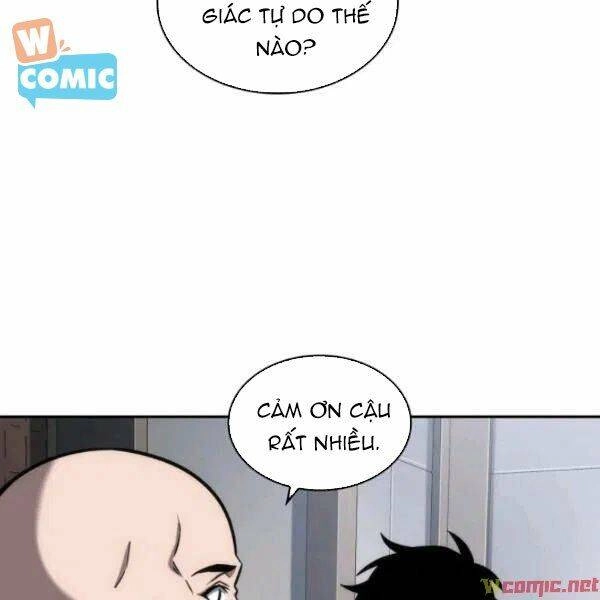 Vua Trộm Mộ Chapter 194 - 109