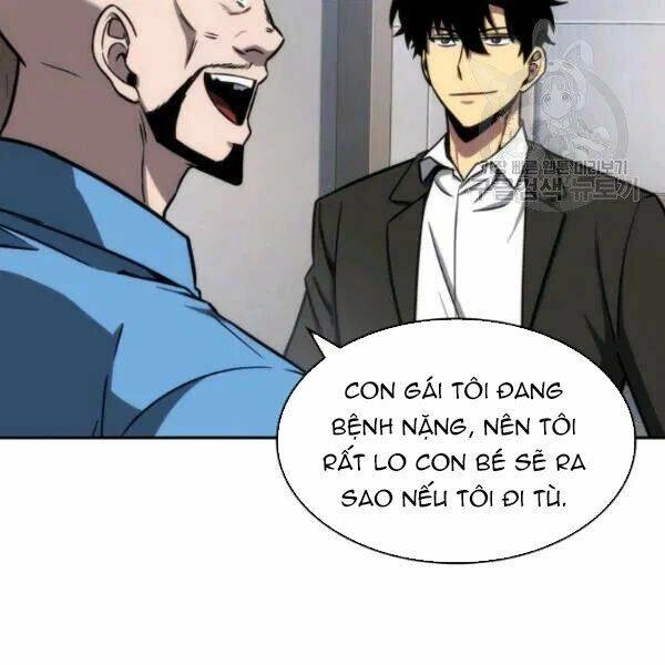 Vua Trộm Mộ Chapter 194 - 110