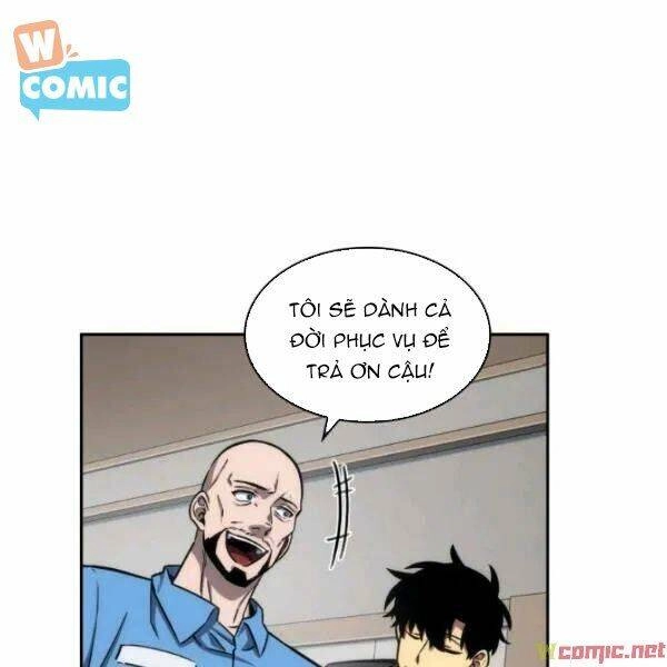 Vua Trộm Mộ Chapter 194 - 111