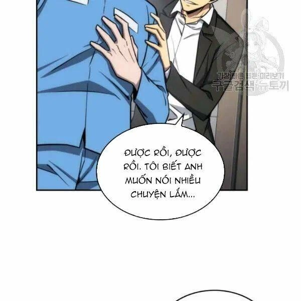 Vua Trộm Mộ Chapter 194 - 112