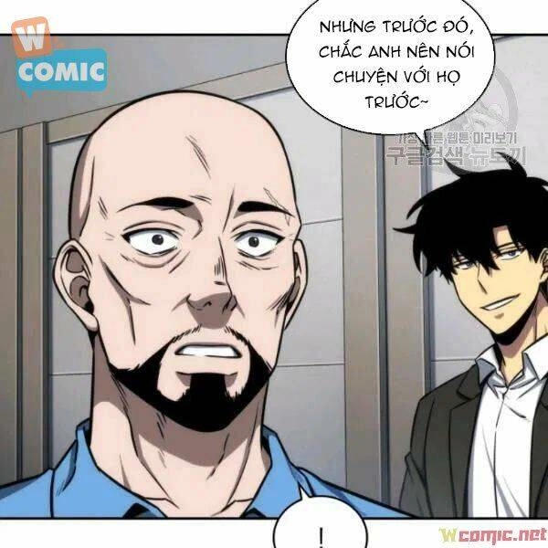 Vua Trộm Mộ Chapter 194 - 113