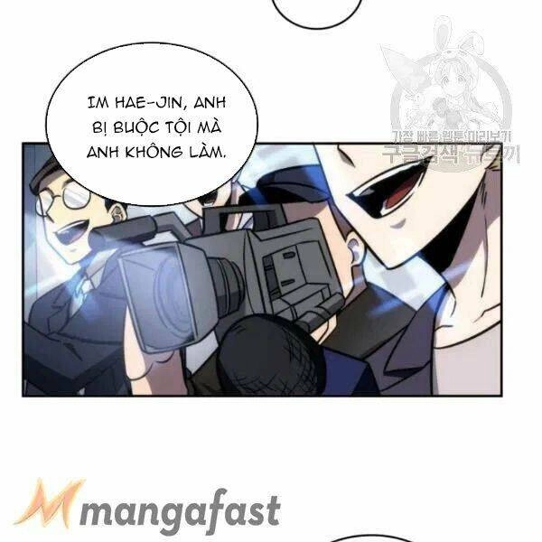 Vua Trộm Mộ Chapter 194 - 114