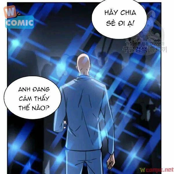 Vua Trộm Mộ Chapter 194 - 115