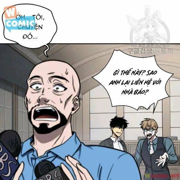 Vua Trộm Mộ Chapter 194 - 117