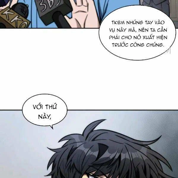 Vua Trộm Mộ Chapter 194 - 118