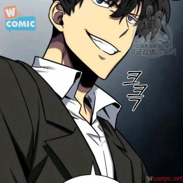 Vua Trộm Mộ Chapter 194 - 119