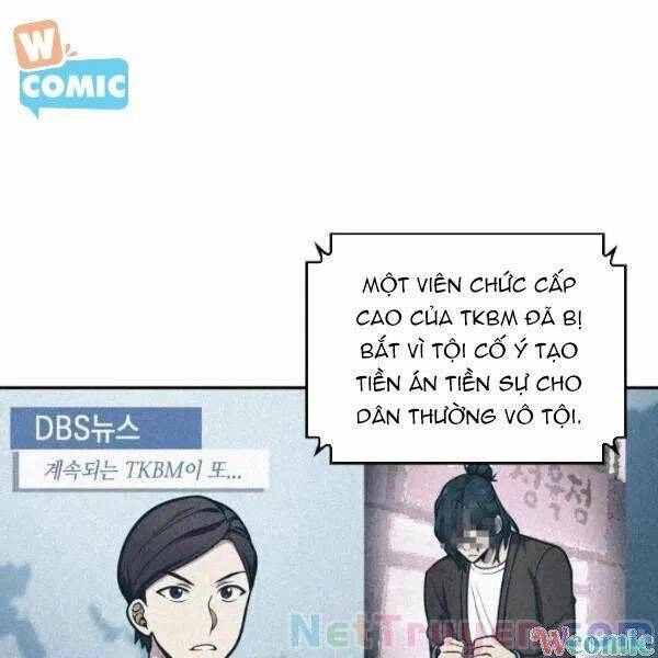 Vua Trộm Mộ Chapter 195 - 3