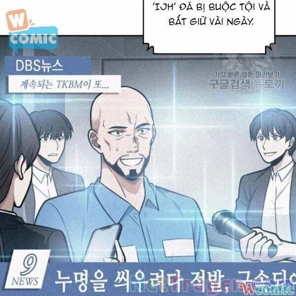 Vua Trộm Mộ Chapter 195 - 5