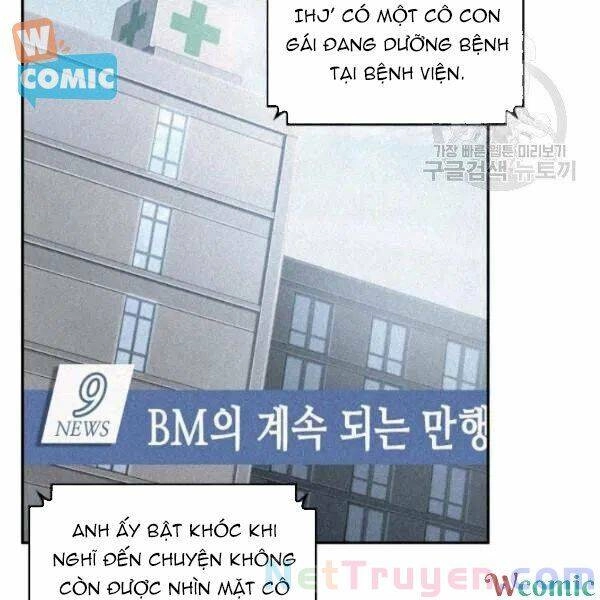 Vua Trộm Mộ Chapter 195 - 7