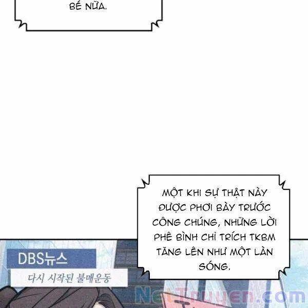 Vua Trộm Mộ Chapter 195 - 8