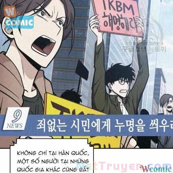 Vua Trộm Mộ Chapter 195 - 9