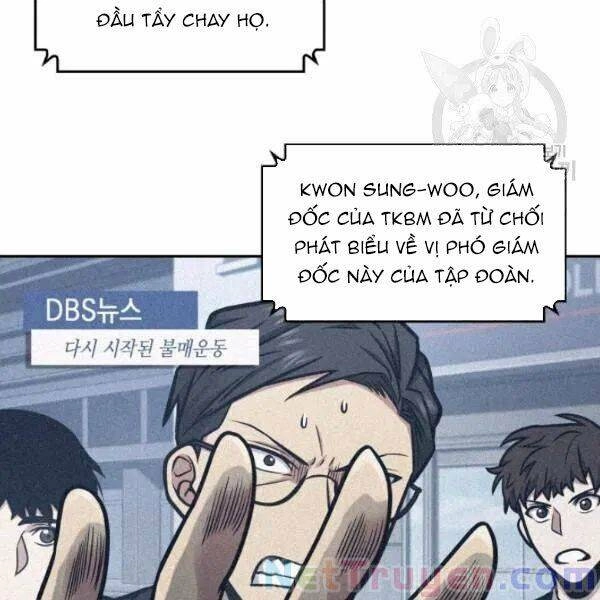 Vua Trộm Mộ Chapter 195 - 10