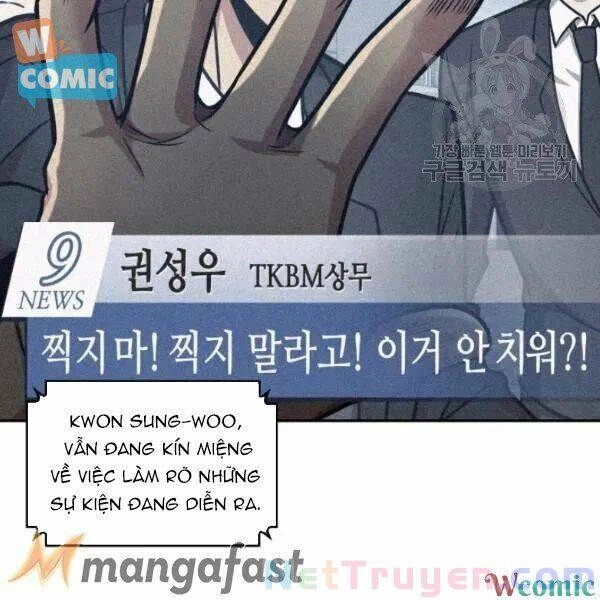 Vua Trộm Mộ Chapter 195 - 11