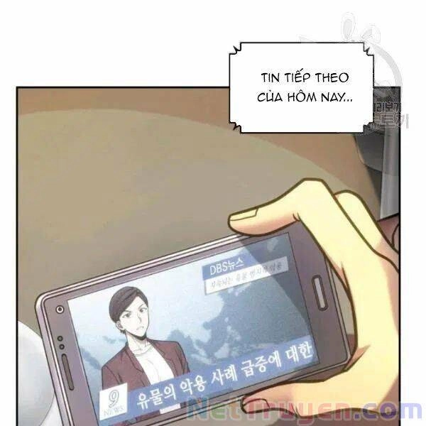 Vua Trộm Mộ Chapter 195 - 12