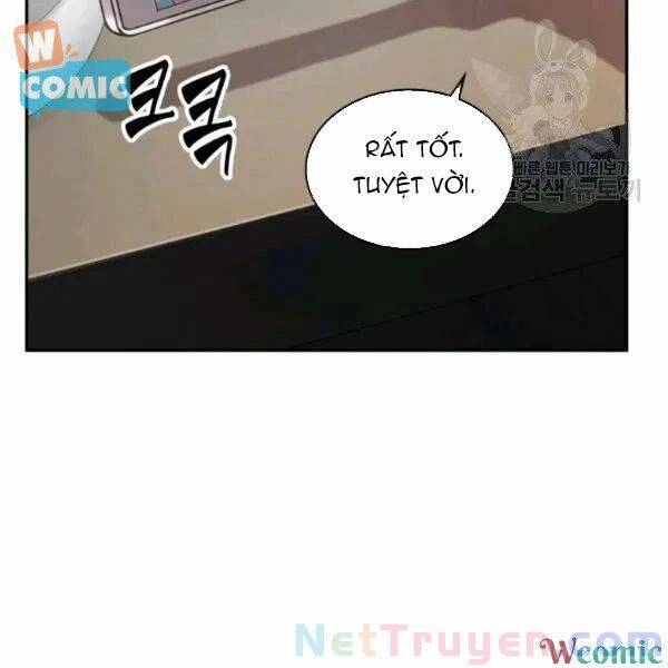 Vua Trộm Mộ Chapter 195 - 13