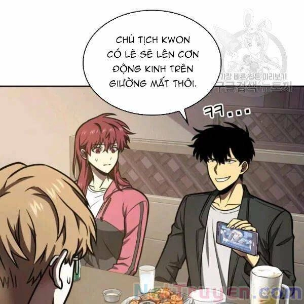 Vua Trộm Mộ Chapter 195 - 14