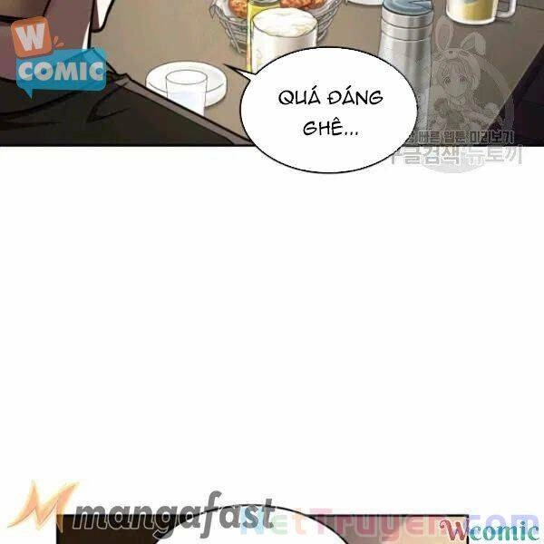 Vua Trộm Mộ Chapter 195 - 15