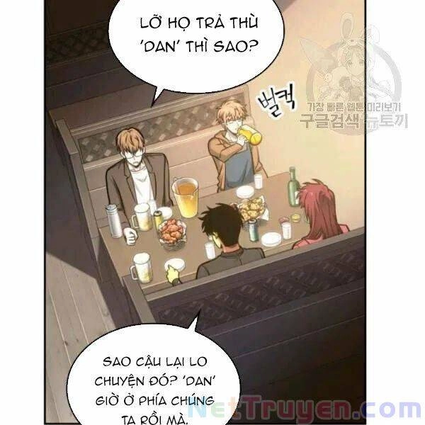 Vua Trộm Mộ Chapter 195 - 16