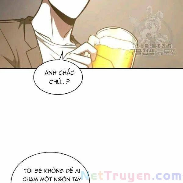 Vua Trộm Mộ Chapter 195 - 18