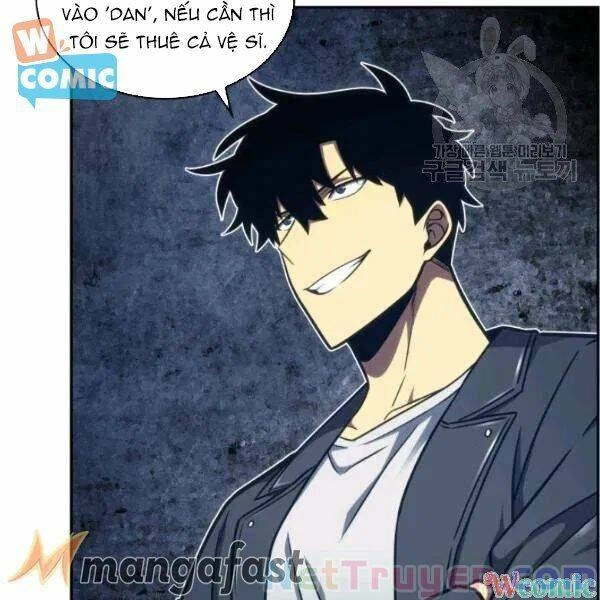 Vua Trộm Mộ Chapter 195 - 19