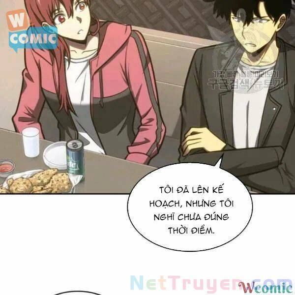 Vua Trộm Mộ Chapter 195 - 21