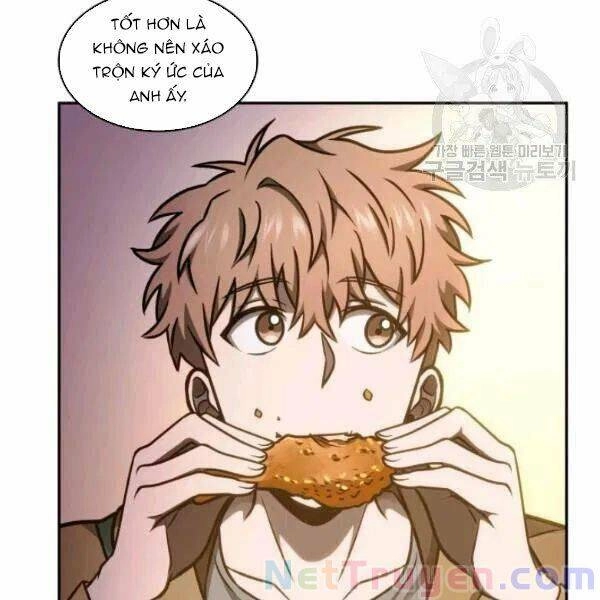 Vua Trộm Mộ Chapter 195 - 22