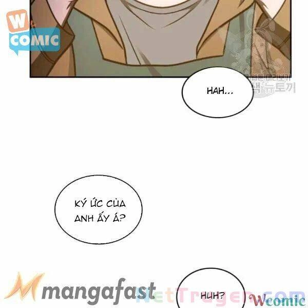 Vua Trộm Mộ Chapter 195 - 23