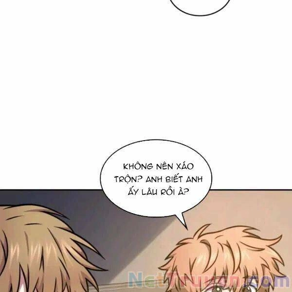 Vua Trộm Mộ Chapter 195 - 24