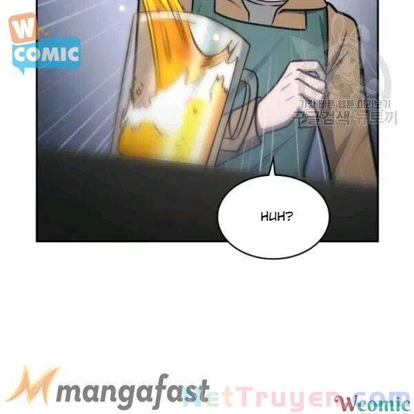 Vua Trộm Mộ Chapter 195 - 27