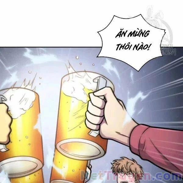 Vua Trộm Mộ Chapter 195 - 28