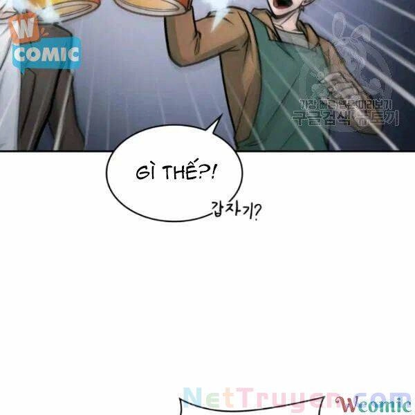 Vua Trộm Mộ Chapter 195 - 29