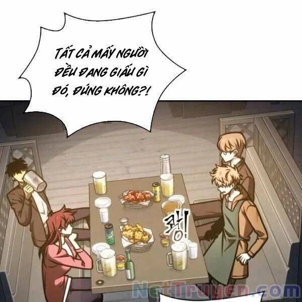 Vua Trộm Mộ Chapter 195 - 32