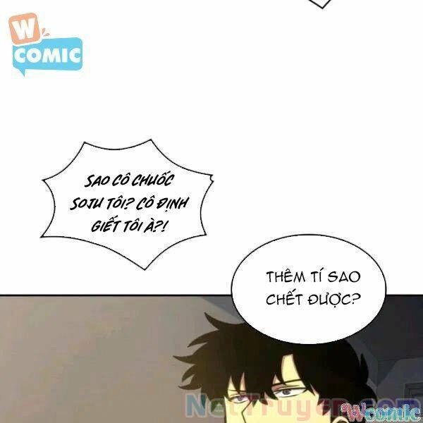 Vua Trộm Mộ Chapter 195 - 35