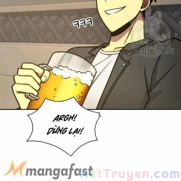 Vua Trộm Mộ Chapter 195 - 36