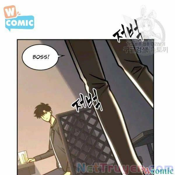 Vua Trộm Mộ Chapter 195 - 37