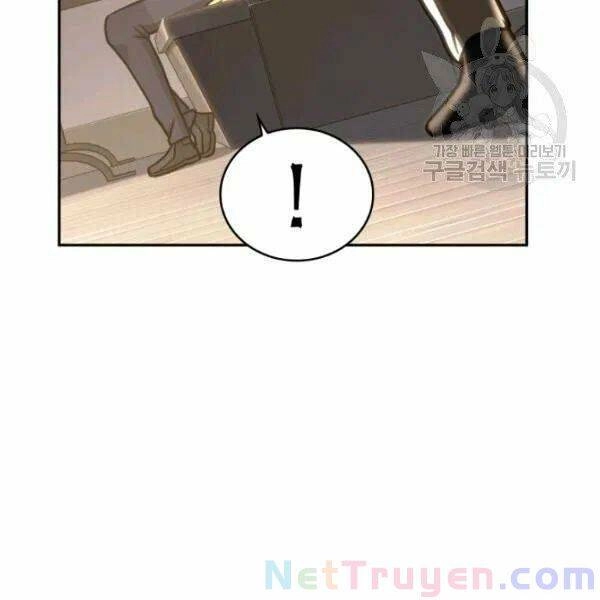 Vua Trộm Mộ Chapter 195 - 38