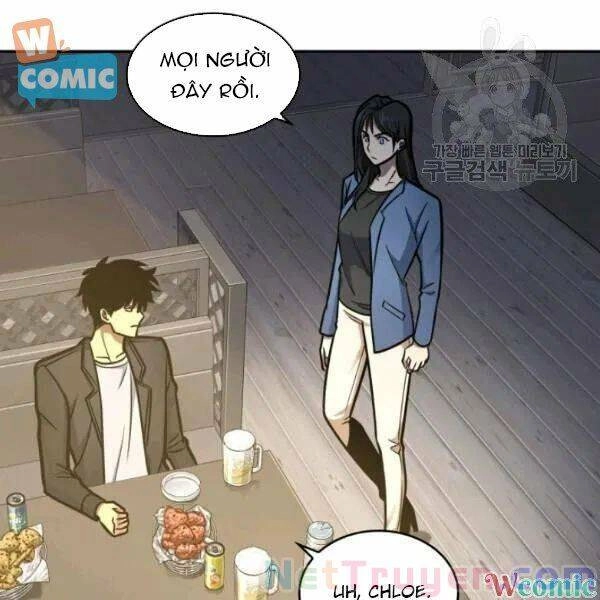 Vua Trộm Mộ Chapter 195 - 39