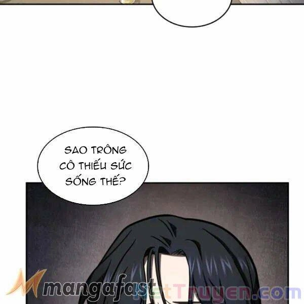 Vua Trộm Mộ Chapter 195 - 40