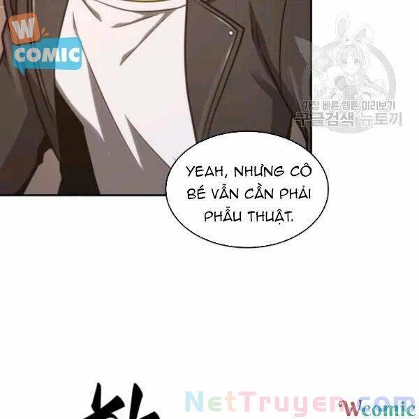 Vua Trộm Mộ Chapter 195 - 45