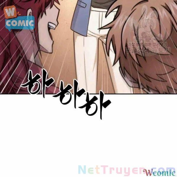 Vua Trộm Mộ Chapter 195 - 47