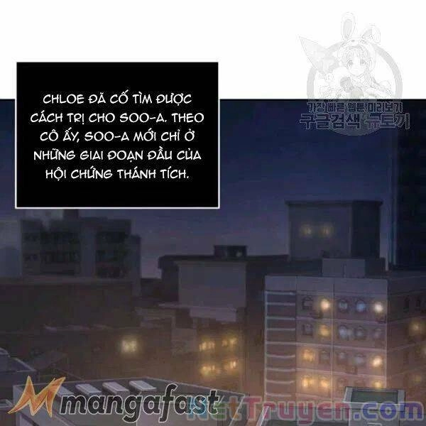 Vua Trộm Mộ Chapter 195 - 48