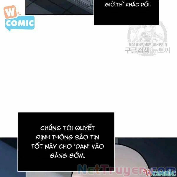 Vua Trộm Mộ Chapter 195 - 51