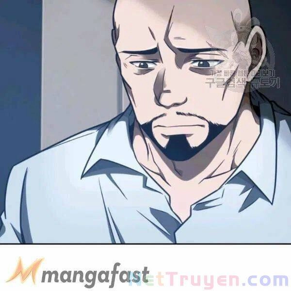 Vua Trộm Mộ Chapter 195 - 52