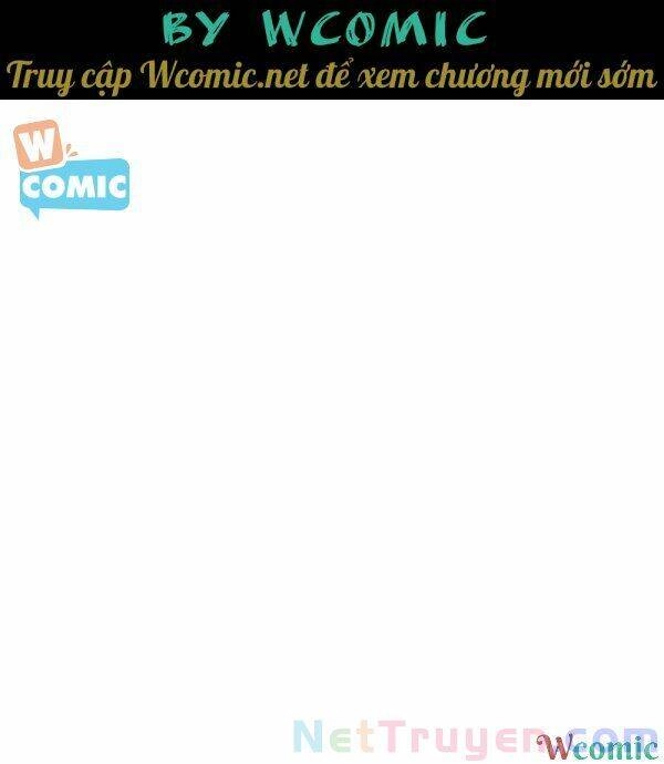 Vua Trộm Mộ Chapter 195 - 53